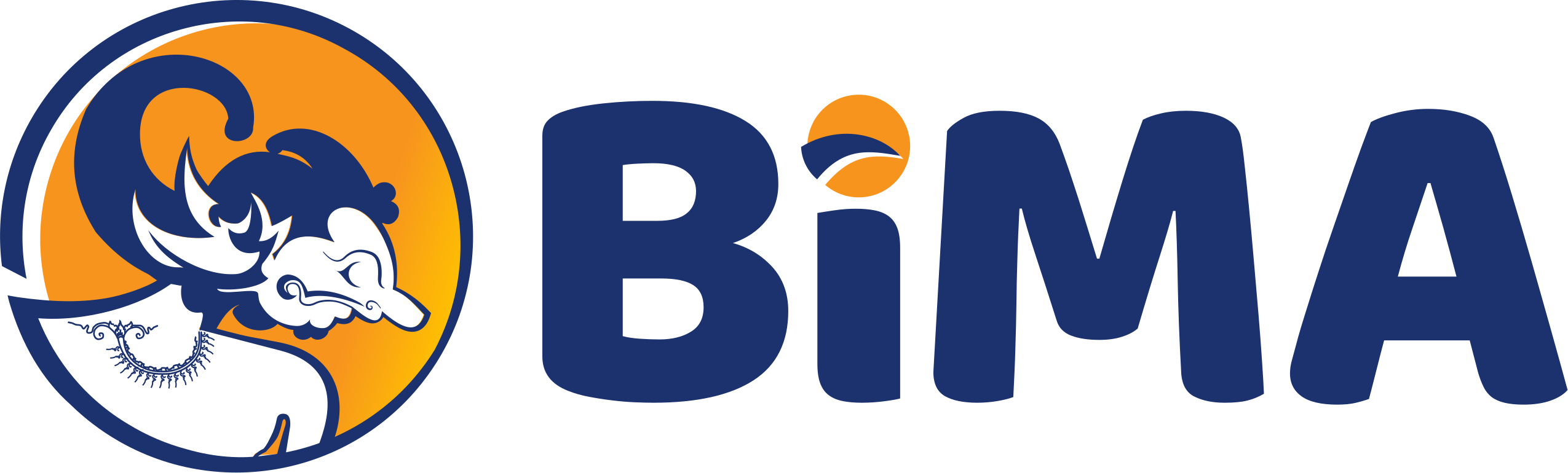 client-img
