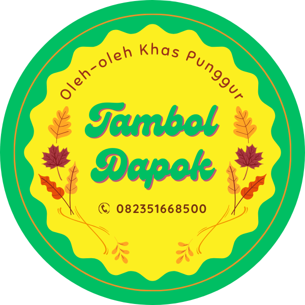 logo dark